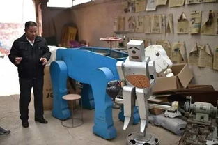 天下新聞早餐速遞 | 11月21日 農業機械銷售趨勢分析與市場動態