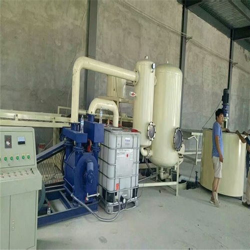 水泥硅質滲透板與硅巖板全套生產設備在農業機械中的應用與銷售