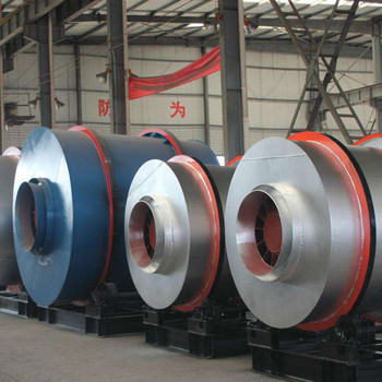 深耕專業領域，鑄造品質基石 河南創盈機械制造的堅守與探索